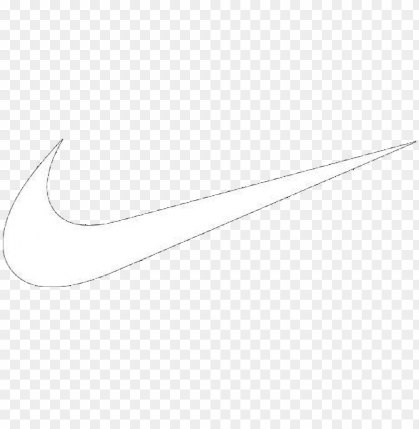 Detail Nike Swoosh Png Nomer 43