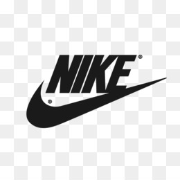 Detail Nike Swoosh Png Transparent Nomer 27
