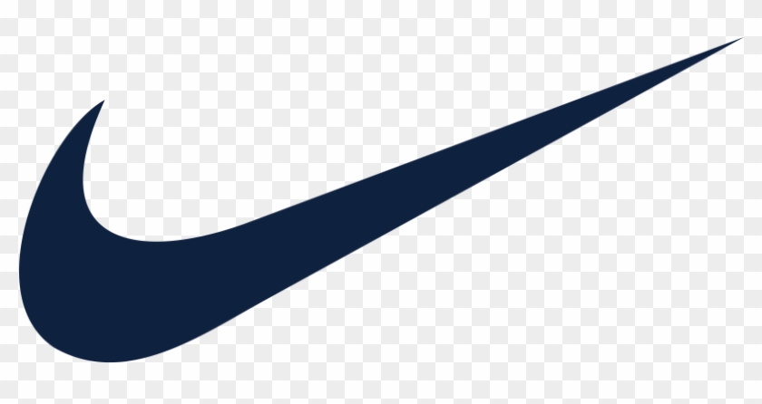 Detail Nike Swoosh Png Transparent Nomer 9