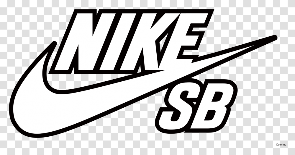 Detail Nike Swoosh White Png Nomer 36