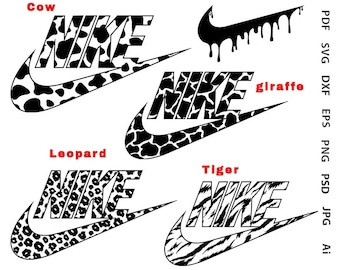 Detail Nike Symble Nomer 28
