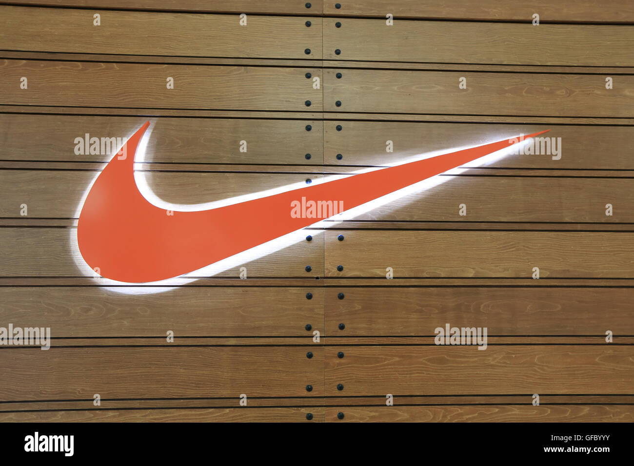 Detail Nike Symbol Nomer 49