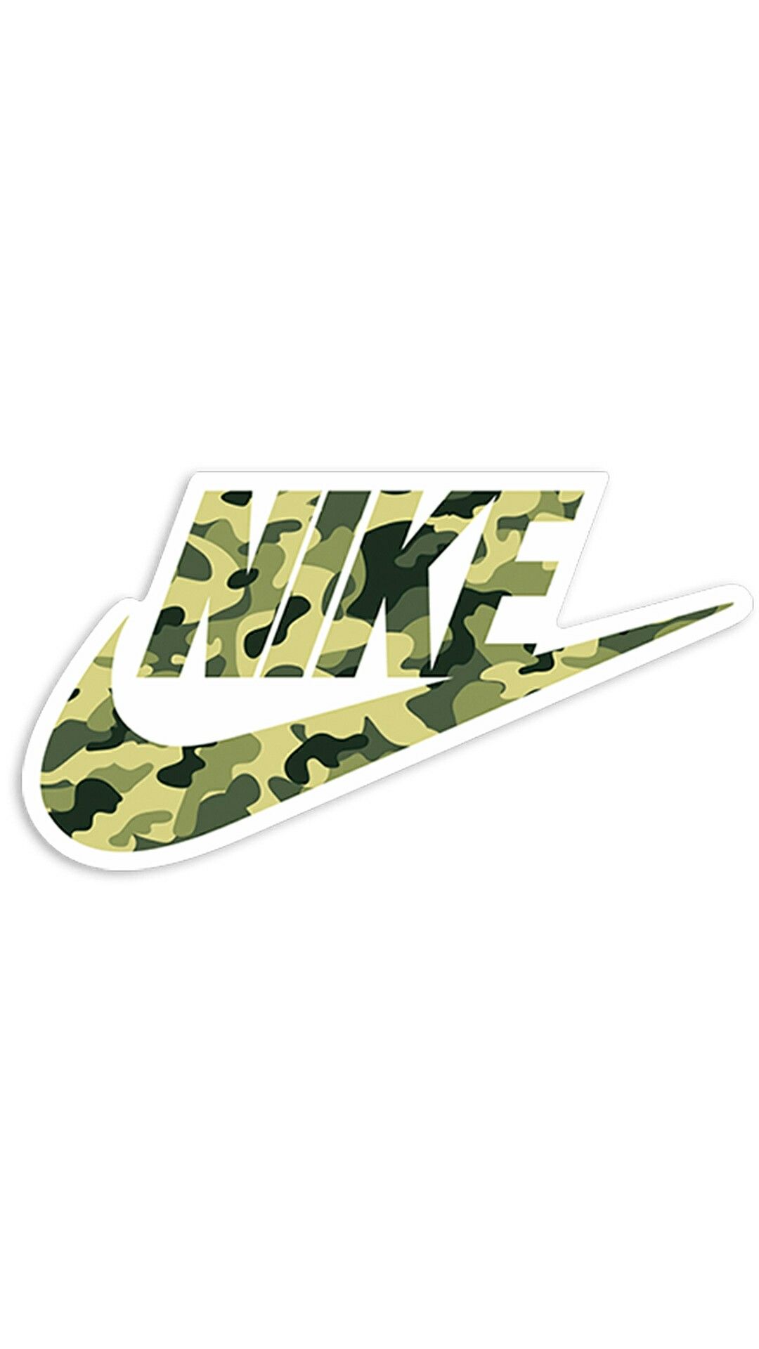 Detail Nike Symbol Nomer 58