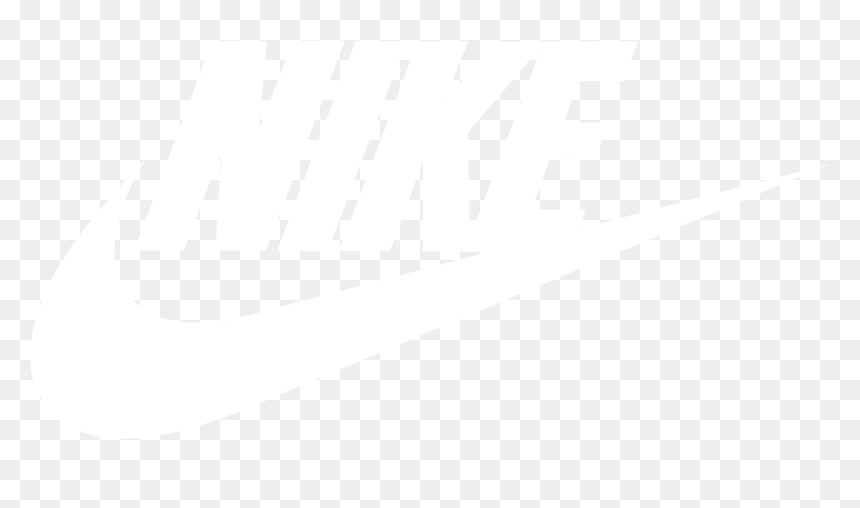 Detail Nike Symbol Outline Nomer 23