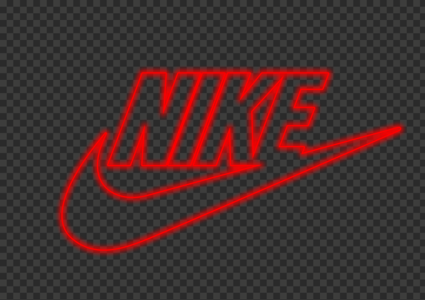 Detail Nike Symbol Outline Nomer 26