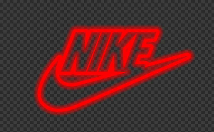 Detail Nike Symbol Outline Nomer 29