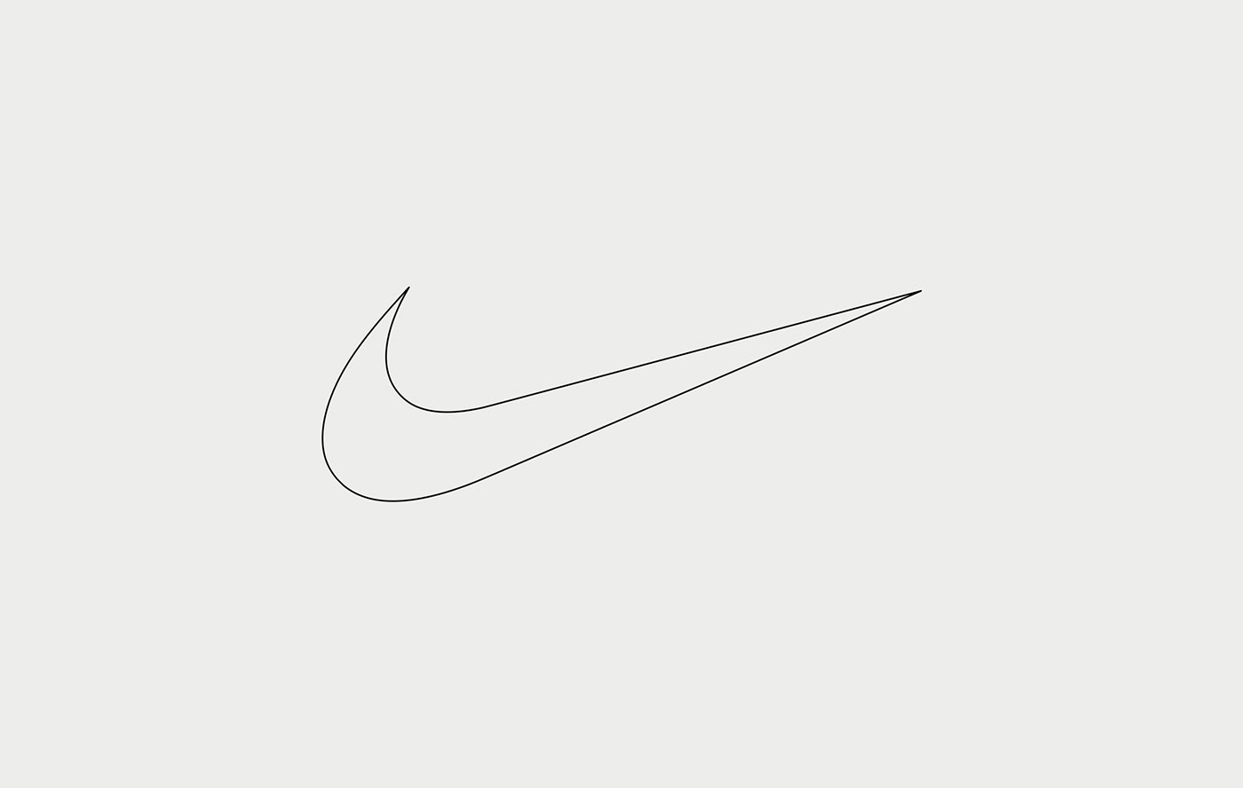 Detail Nike Symbol Outline Nomer 36
