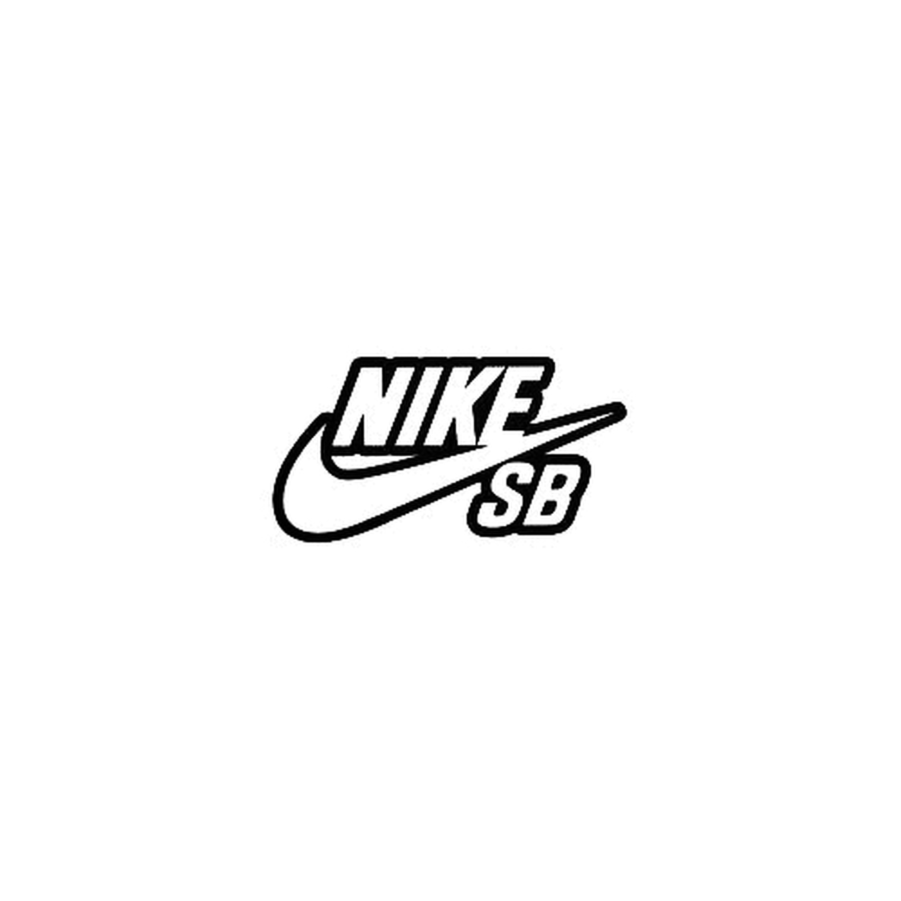 Detail Nike Symbol Outline Nomer 38