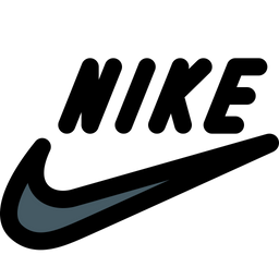 Detail Nike Symbol Outline Nomer 40