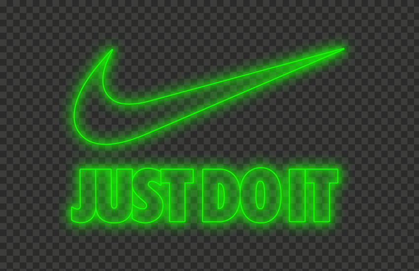 Detail Nike Symbol Outline Nomer 45