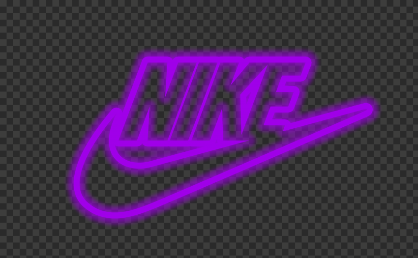 Detail Nike Symbol Outline Nomer 49
