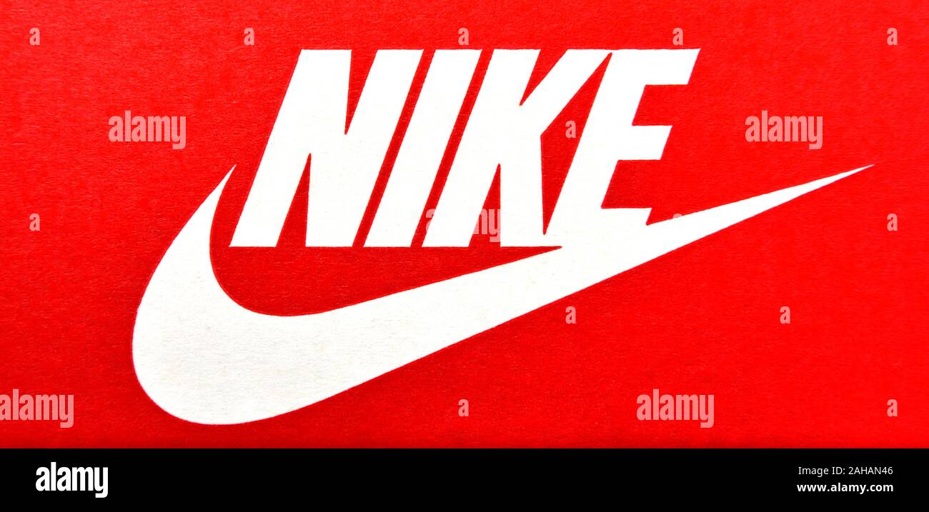 Detail Nike Symbol Pic Nomer 15