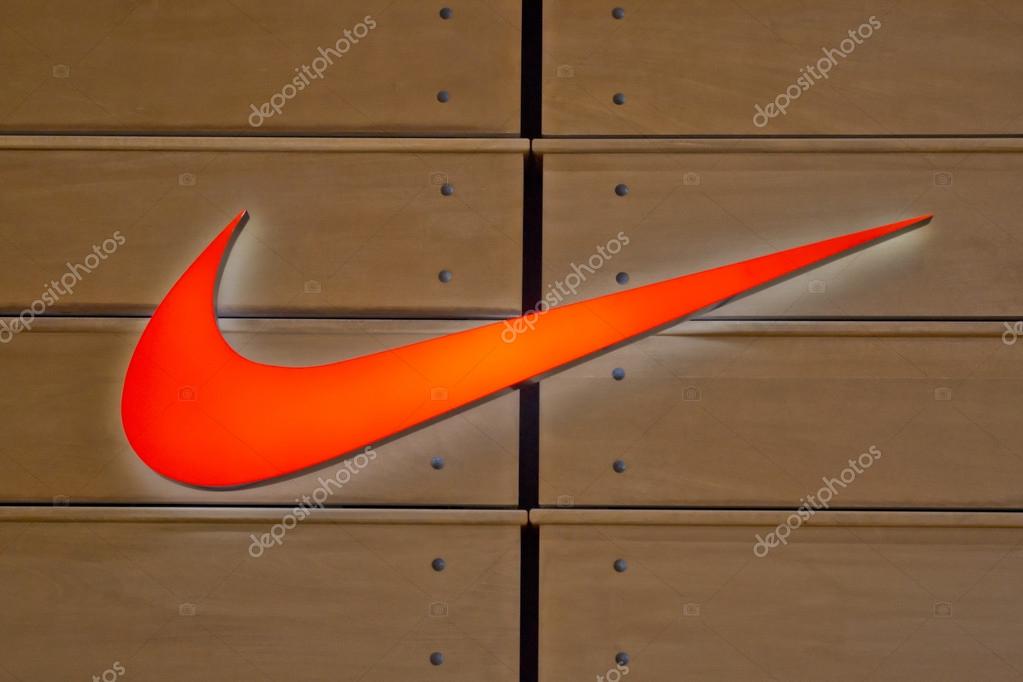 Detail Nike Symbol Pic Nomer 56