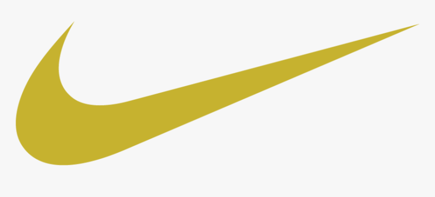 Detail Nike Symbol Png Nomer 31