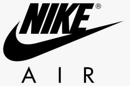 Detail Nike Symbol Png Nomer 54