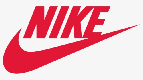 Detail Nike Symbol Transparent Nomer 13