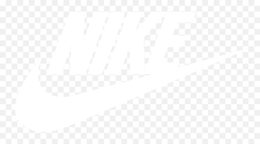 Download Nike Symbol Transparent Nomer 36