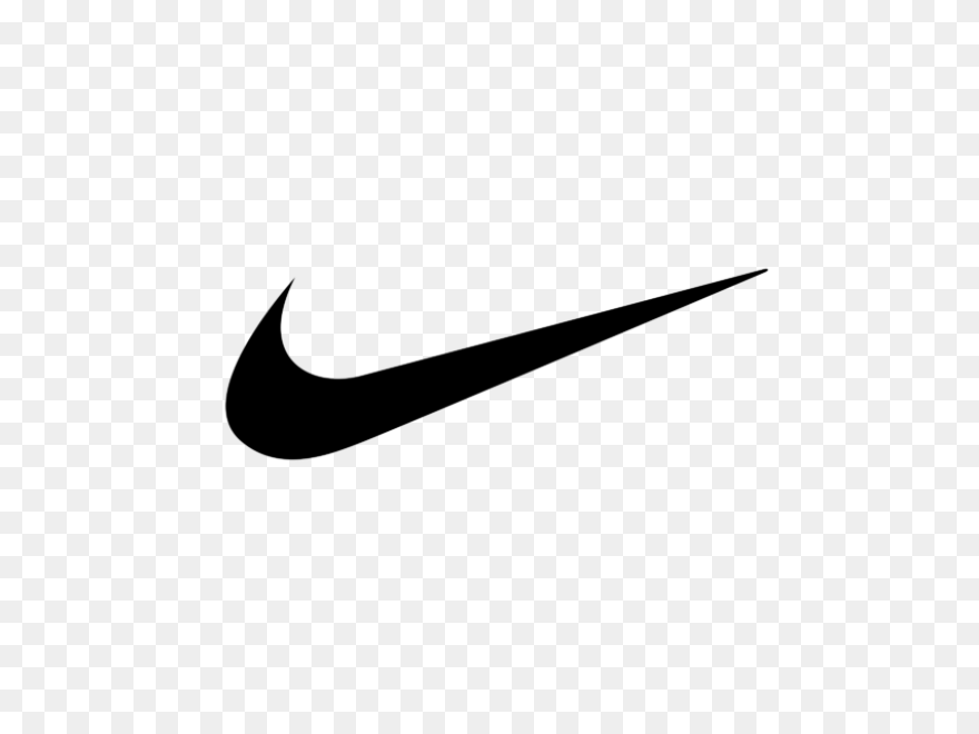 Detail Nike Symbol Transparent Nomer 43