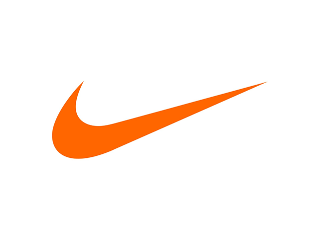 Nike Symbols - KibrisPDR