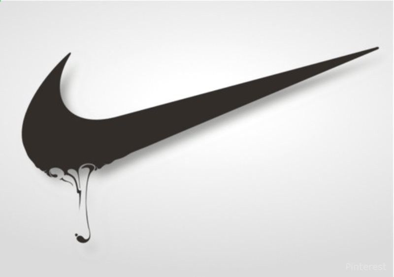 Detail Nike Symbols Nomer 15