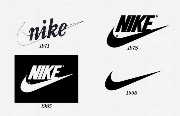 Detail Nike Symbols Nomer 34