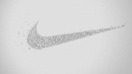 Detail Nike Symbols Nomer 36