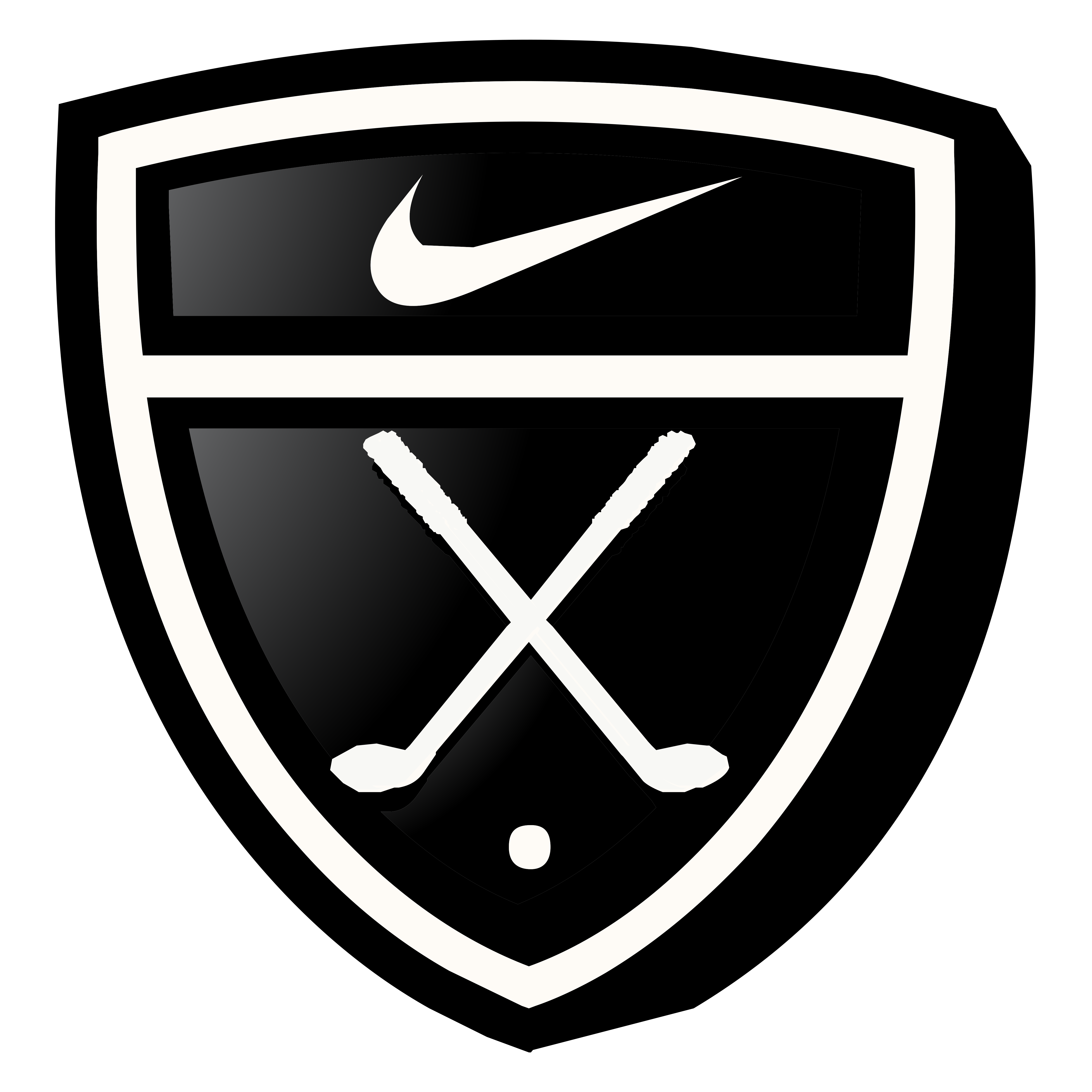 Detail Nike Symbols Nomer 37