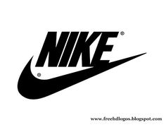 Detail Nike Symbols Nomer 46