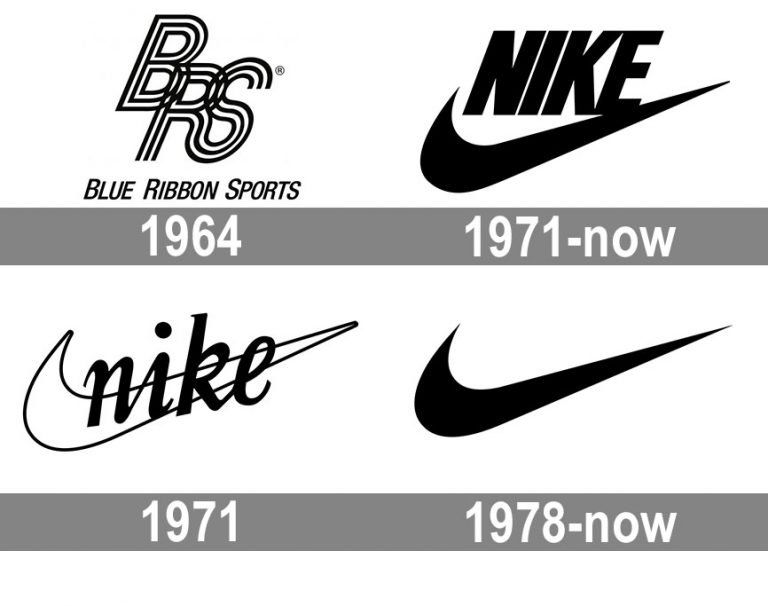 Detail Nike Symbols Nomer 52