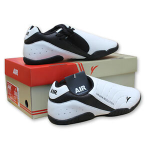 Detail Nike Taekwondo Shoes Nomer 2