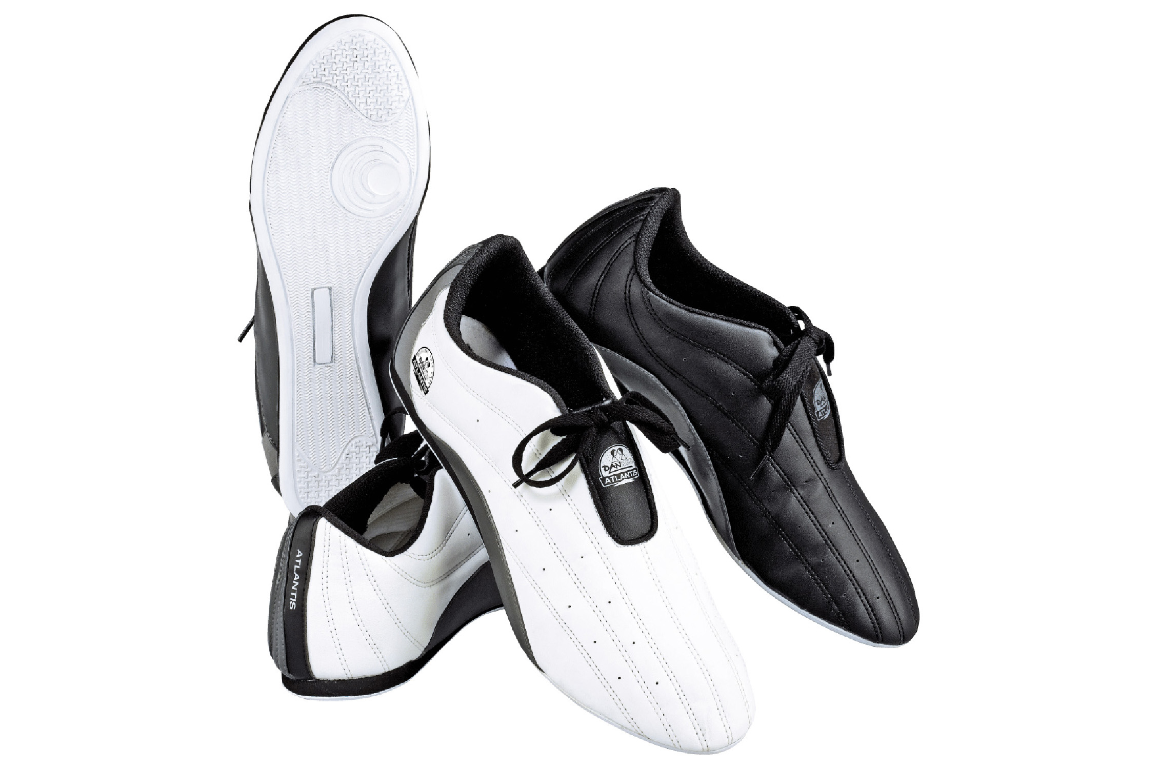 Detail Nike Taekwondo Shoes Nomer 51