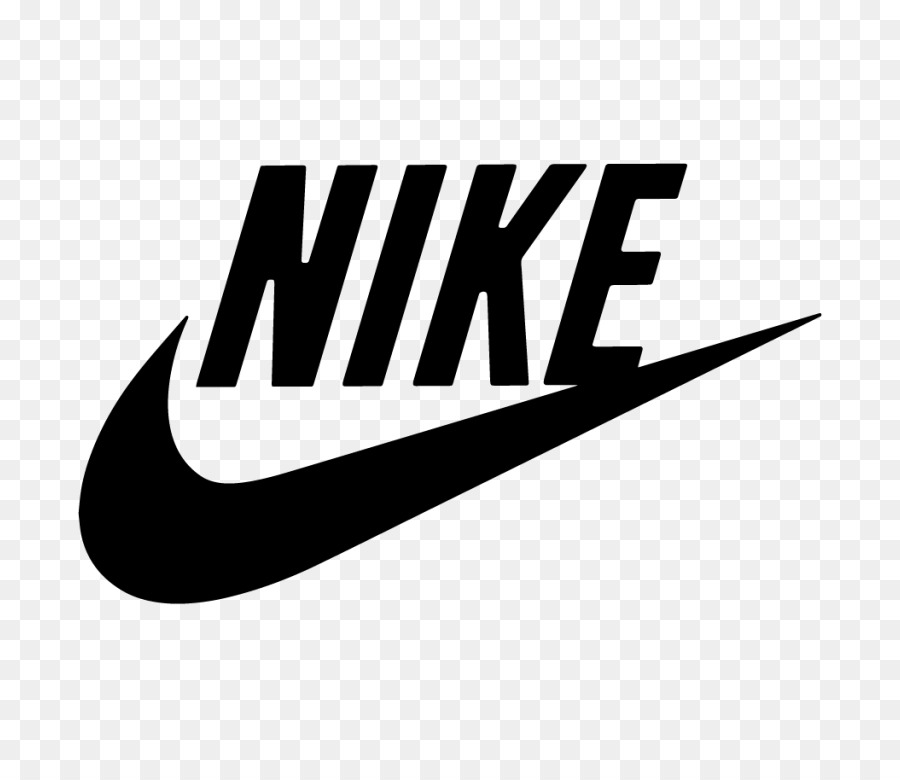 Detail Nike Text Logo Nomer 23