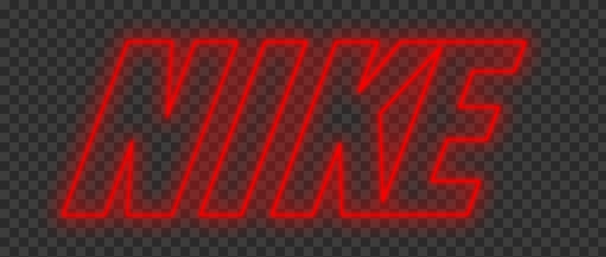 Detail Nike Text Logo Nomer 29