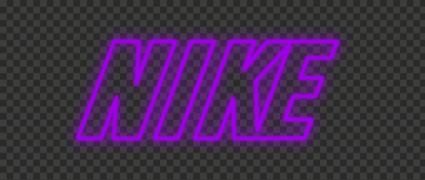 Detail Nike Text Logo Nomer 32