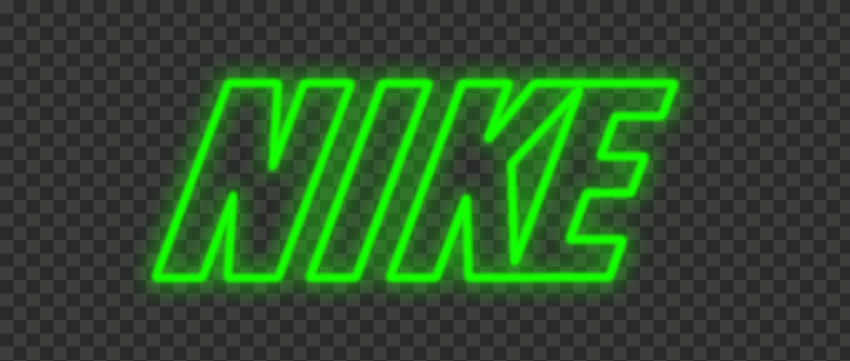 Detail Nike Text Logo Nomer 35