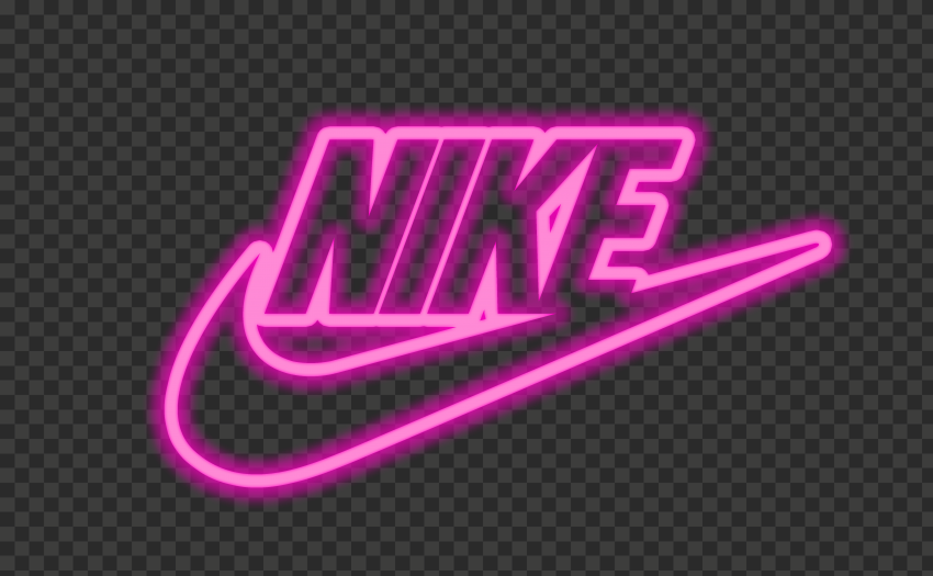 Detail Nike Text Logo Nomer 42