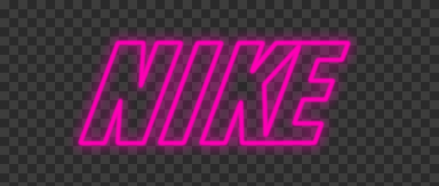 Detail Nike Text Logo Nomer 43