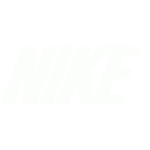 Detail Nike Text Logo Nomer 10