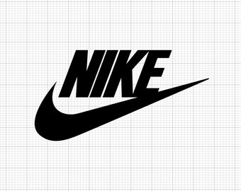 Detail Nike Tick Nomer 5