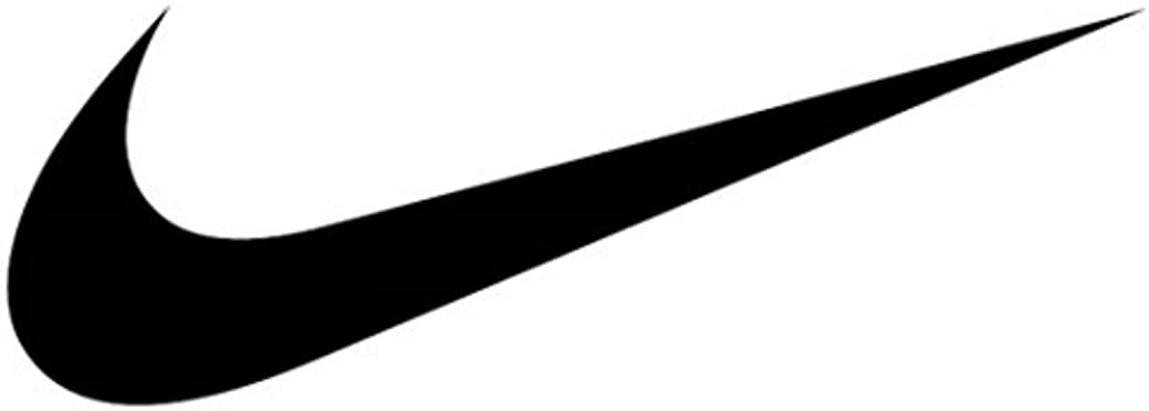 Detail Nike Tick Nomer 55