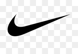 Detail Nike Transparent Nomer 9