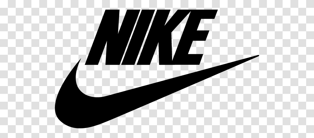 Detail Nike Transparent Nomer 18