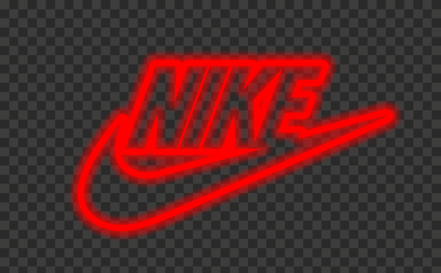 Detail Nike Transparent Nomer 46
