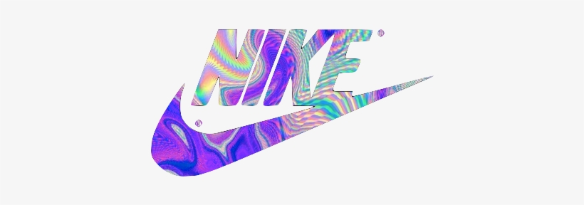 Detail Nike Transparent Background Nomer 11