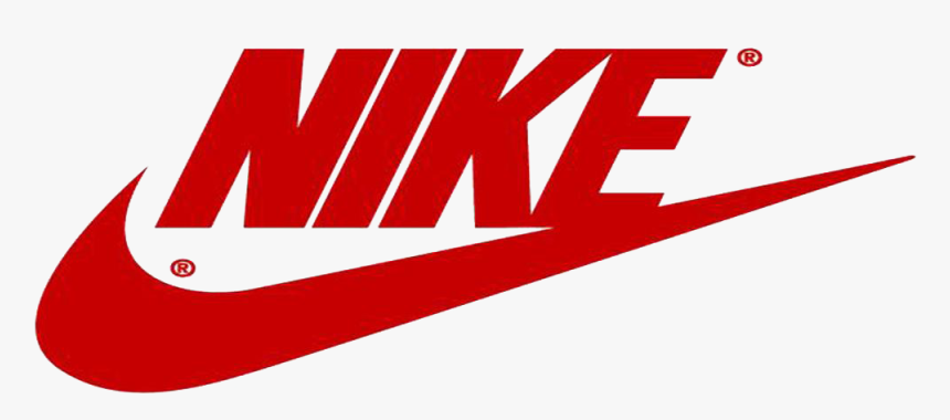 Detail Nike Transparent Background Nomer 18