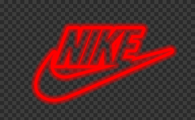 Detail Nike Transparent Background Nomer 26