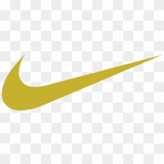 Detail Nike Transparent Background Nomer 27