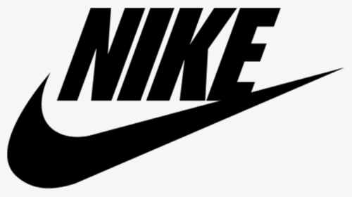 Detail Nike Transparent Background Nomer 31