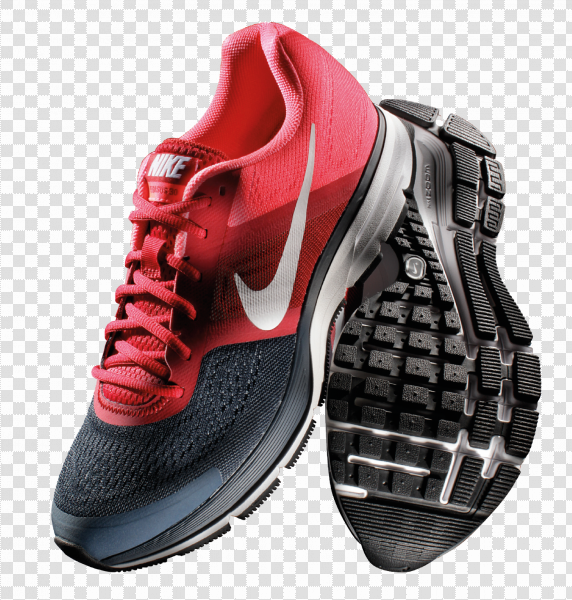 Detail Nike Transparent Background Nomer 38