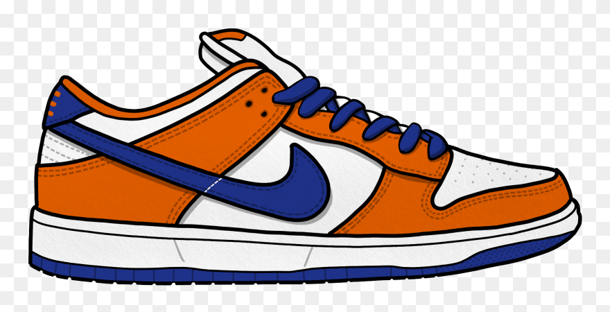 Detail Nike Transparent Background Nomer 42